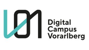 Digital Campus