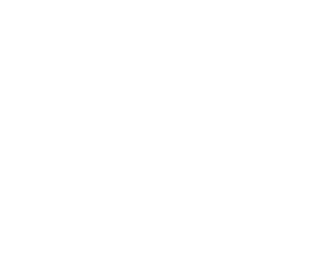 CYBS